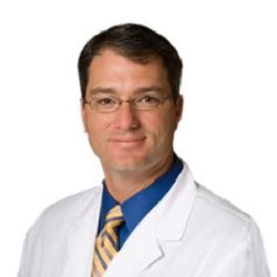 Grantham J. Aaron