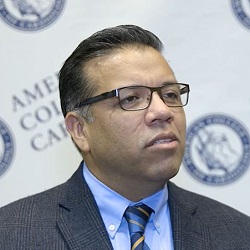 Hector M. Garcia-Garcia