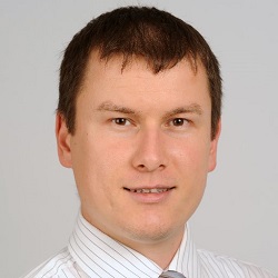 Даутов Рустем