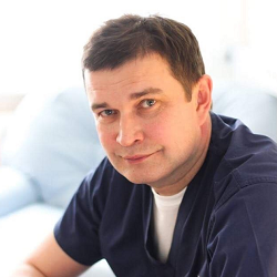 Созыкин Алексей Викторович