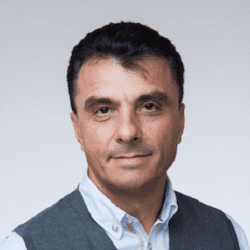 Молочков Анатолий Владимирович