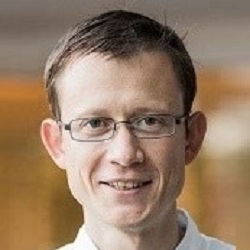 Сулимов Дмитрий
