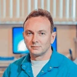 Шлойдо Евгений Анатольевич
